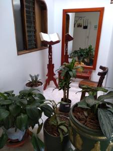 Hotel Lagos De Guatape,Guatape>>Granada,2 star