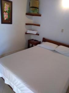Hotel Lagos De Guatape,Guatape>>Granada,2 star