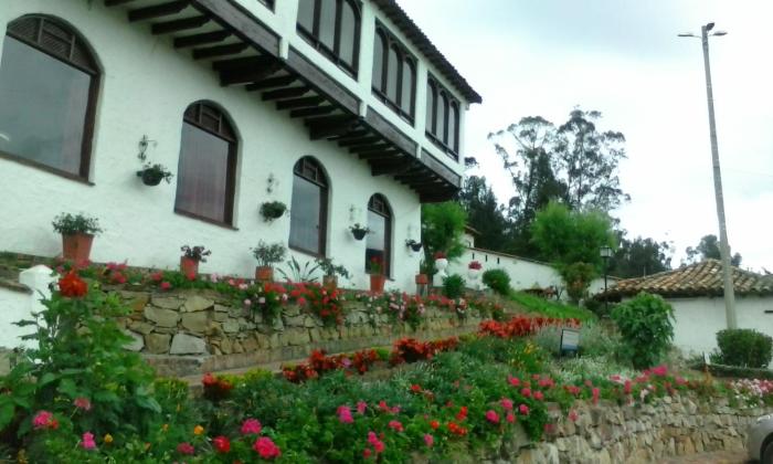 hotel puntalarga