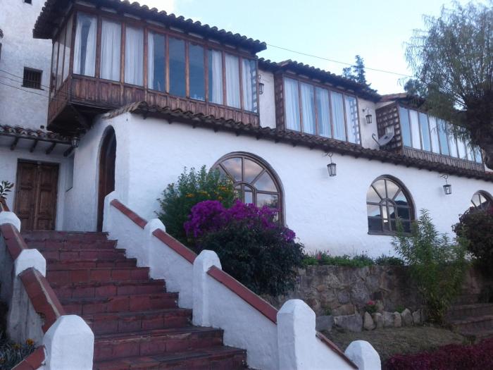 hotel puntalarga