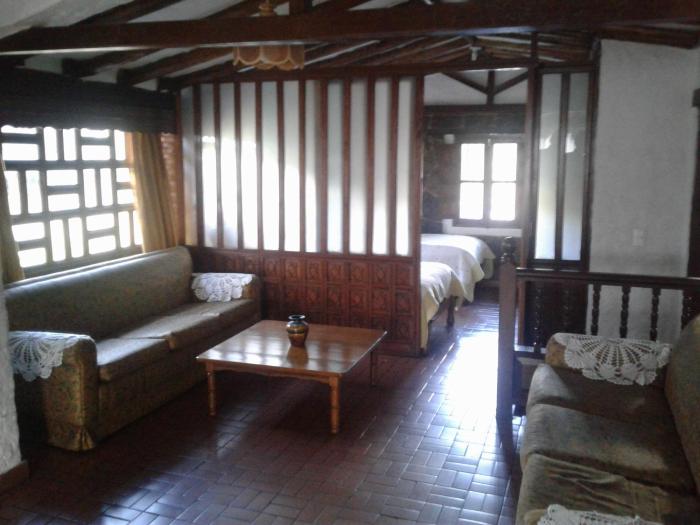 hotel puntalarga