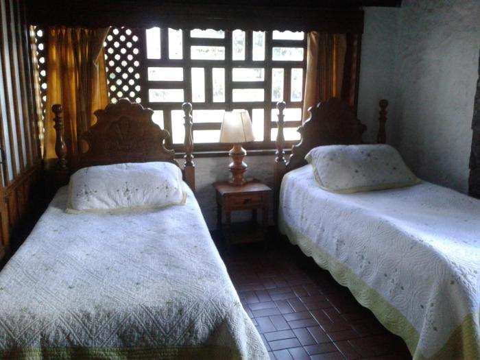 hotel puntalarga
