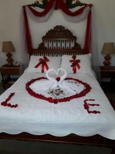 hotel puntalarga
