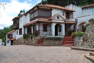 hotel puntalarga