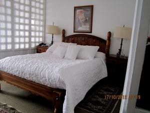 hotel puntalarga