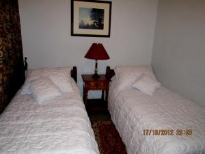 hotel puntalarga