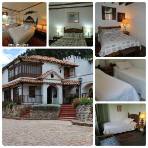 hotel puntalarga
