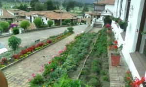 hotel puntalarga