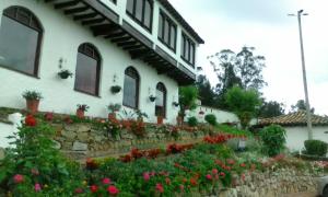 hotel puntalarga