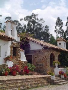 hotel puntalarga