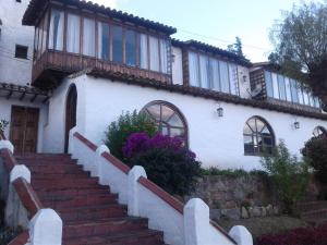 hotel puntalarga
