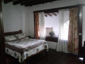 hotel puntalarga
