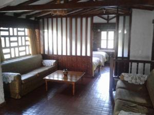 hotel puntalarga