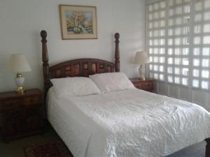 hotel puntalarga