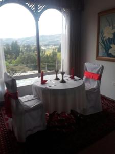 hotel puntalarga