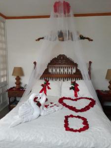 hotel puntalarga