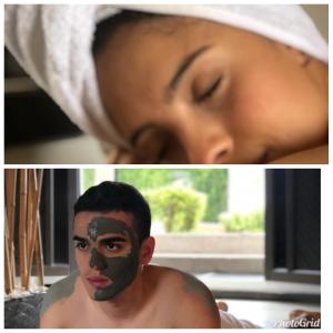 Hotel Jade Spa,Pereira>>Dosquebradas,3 star