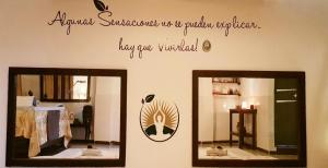 Hotel Jade Spa,Pereira>>Dosquebradas,3 star