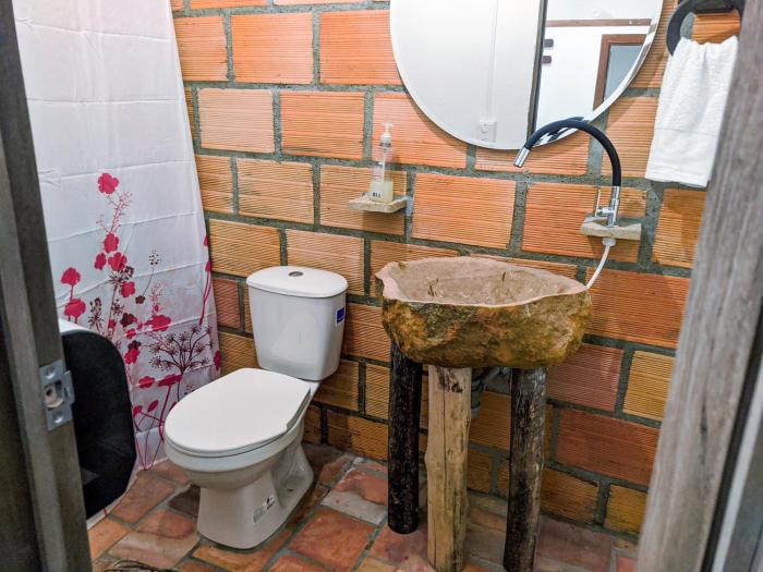 traveler hostel