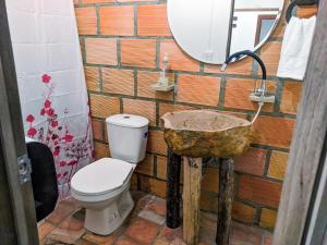 traveler hostel