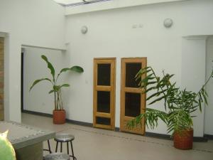 Hotel Andinos Plaza,San Agustin>>Pitalito,3 star