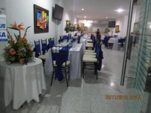 Hotel Andinos Plaza,San Agustin>>Pitalito,3 star