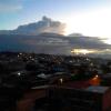 City-Image