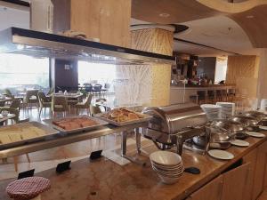 Sonesta Hotel Ibague,Ibagué>>Ibague,4 star