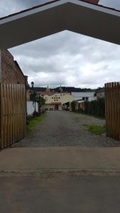 santa rosa de viterbo