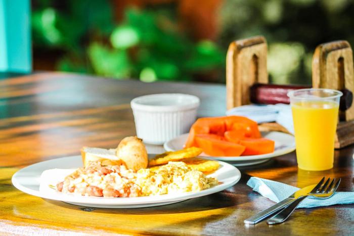 hotel rancherio shangai