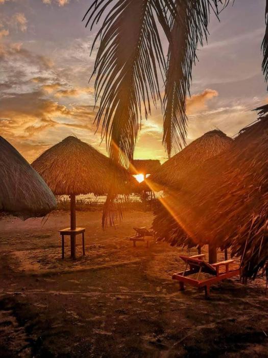 hotel rancherio shangai