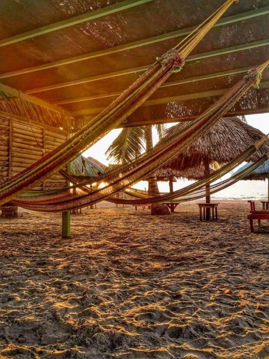 hotel rancherio shangai