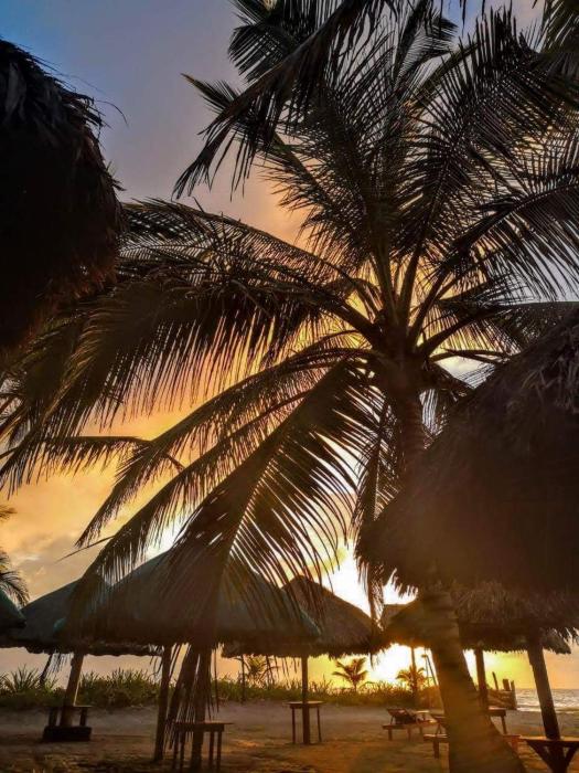 hotel rancherio shangai