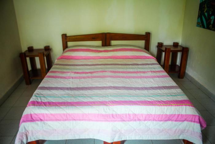 hotel rancherio shangai