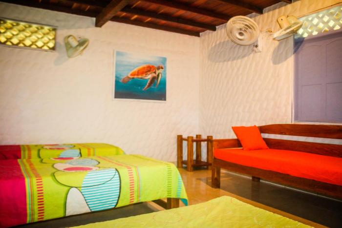 hotel rancherio shangai