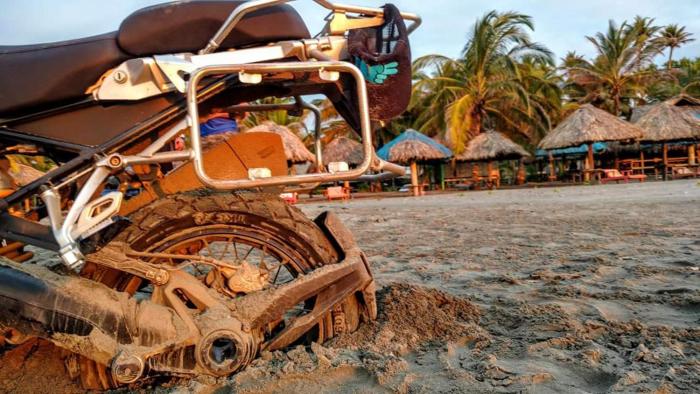 hotel rancherio shangai