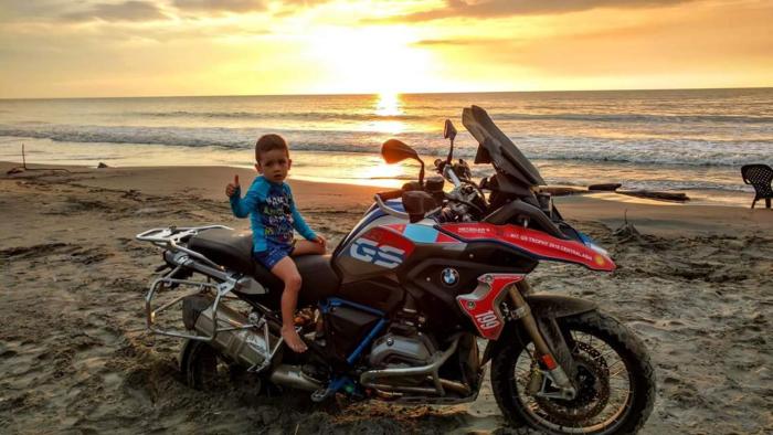 hotel rancherio shangai