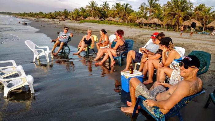 hotel rancherio shangai