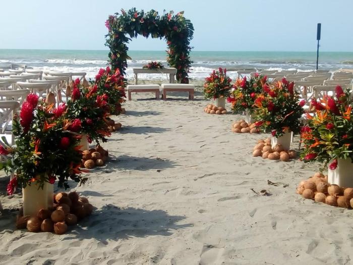 hotel rancherio shangai