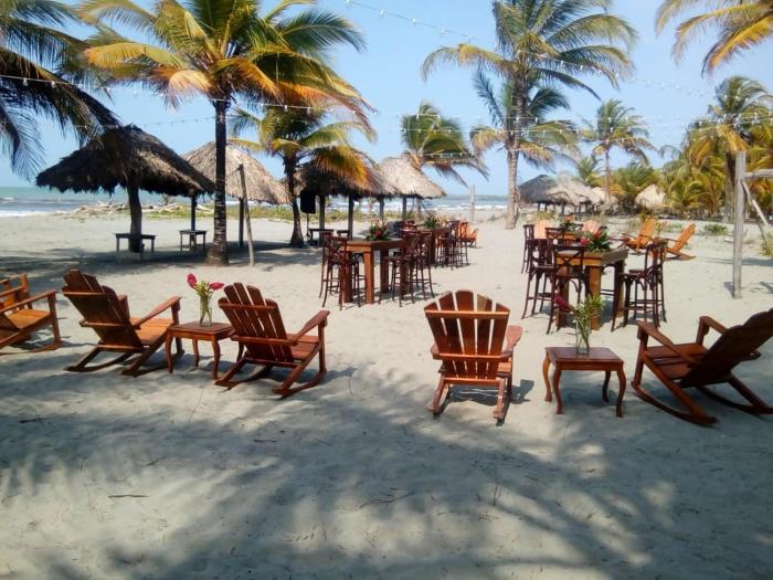 hotel rancherio shangai