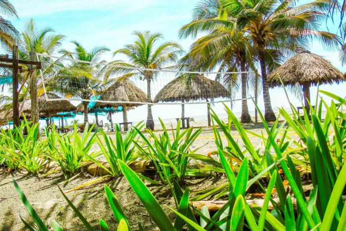 hotel rancherio shangai