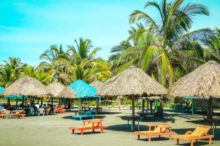 hotel rancherio shangai