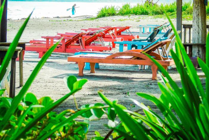 hotel rancherio shangai