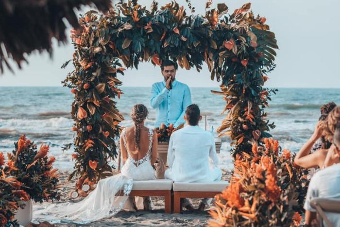 hotel rancherio shangai