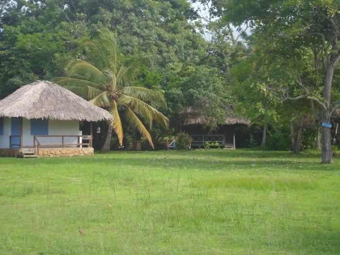 hotel rancherio shangai