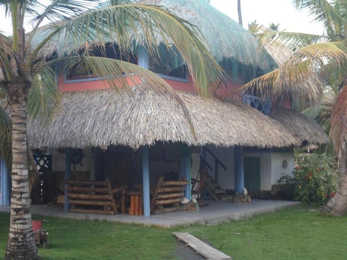 hotel rancherio shangai