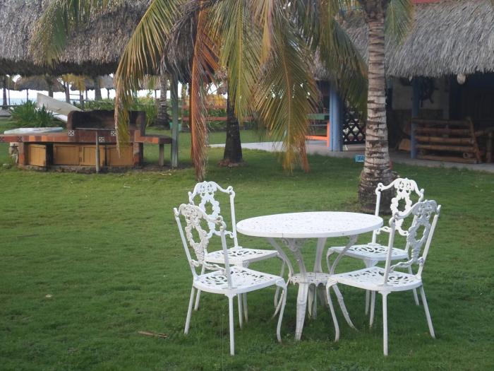 hotel rancherio shangai