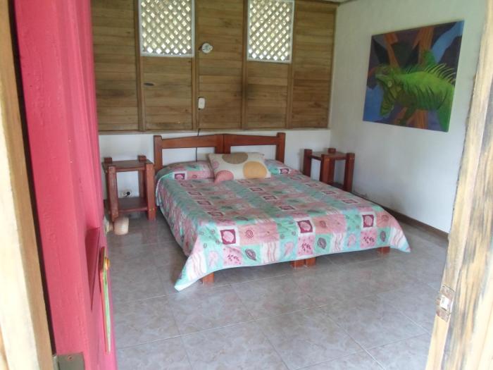 hotel rancherio shangai