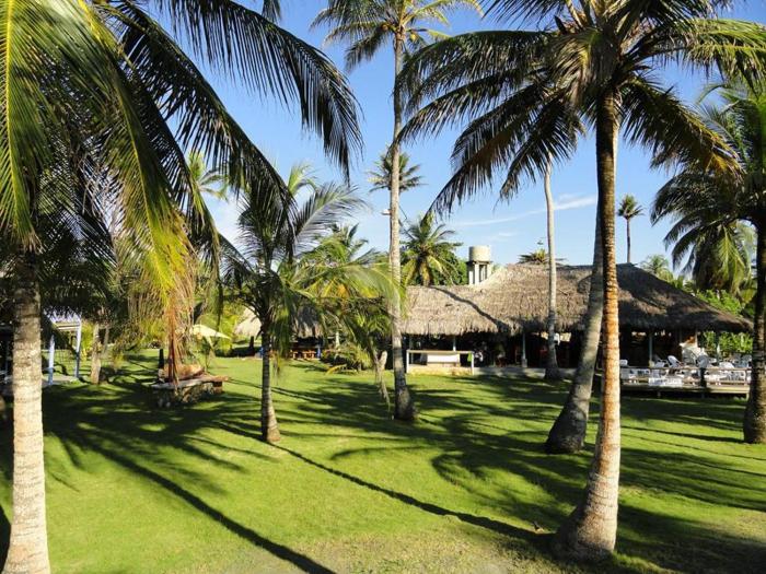 hotel rancherio shangai