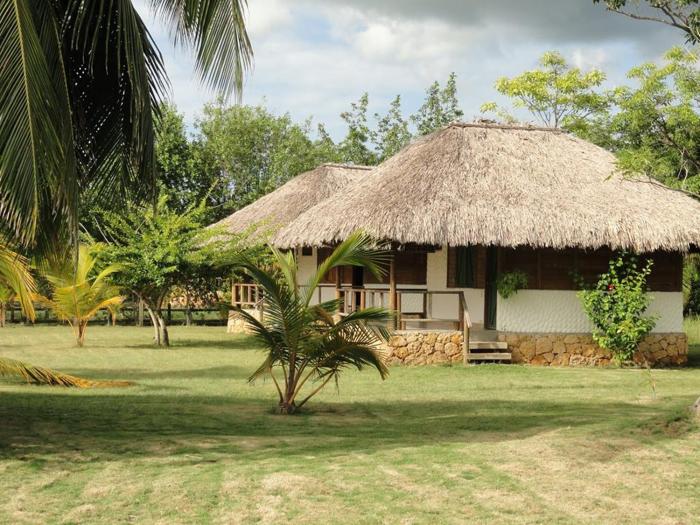 hotel rancherio shangai